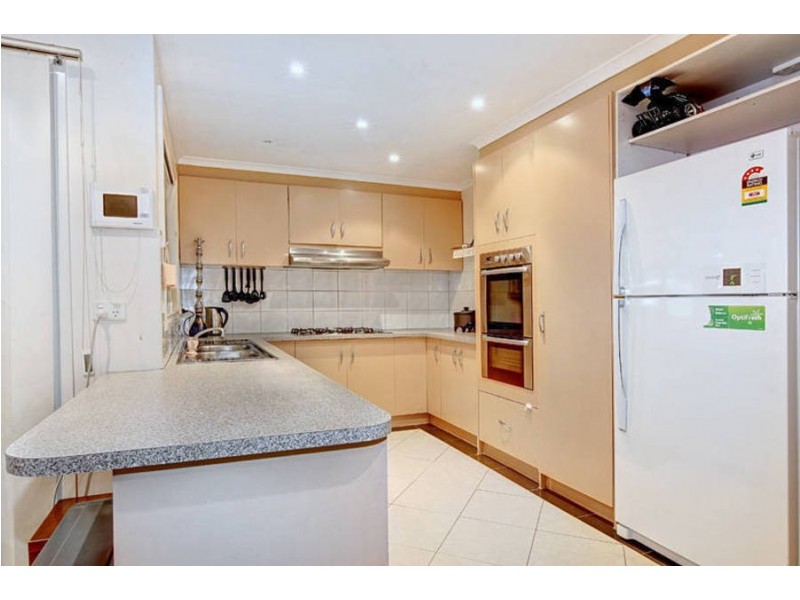 7d Rokewood Crescent, Meadow Heights VIC 3048