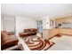 7d Rokewood Crescent, Meadow Heights VIC 3048