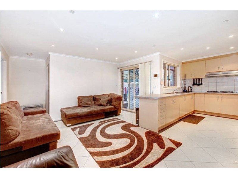 7d Rokewood Crescent, Meadow Heights VIC 3048