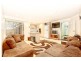 7d Rokewood Crescent, Meadow Heights VIC 3048