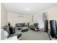 7d Rokewood Crescent, Meadow Heights VIC 3048