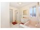 7d Rokewood Crescent, Meadow Heights VIC 3048