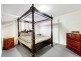 7d Rokewood Crescent, Meadow Heights VIC 3048