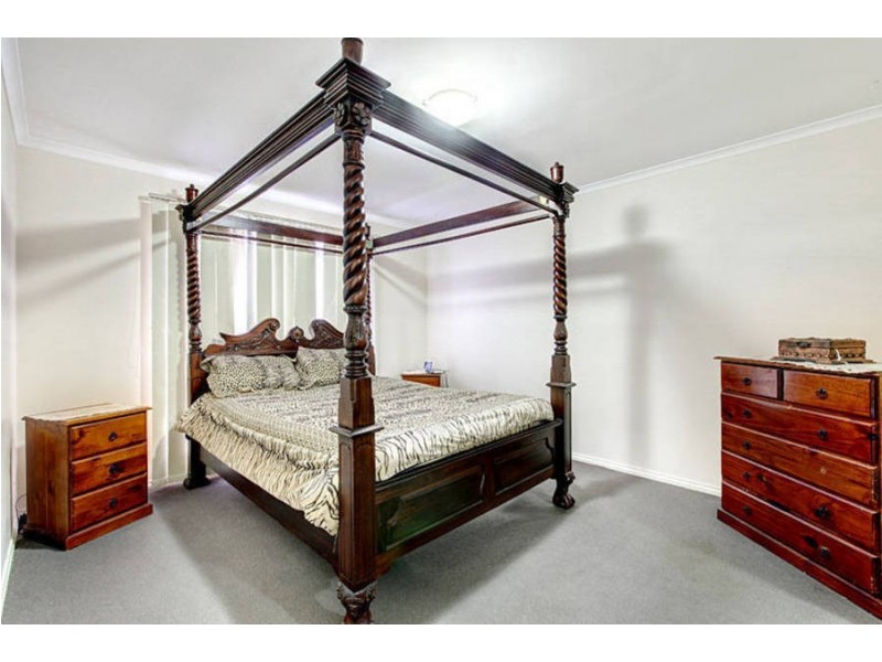 7d Rokewood Crescent, Meadow Heights VIC 3048