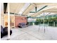 7d Rokewood Crescent, Meadow Heights VIC 3048