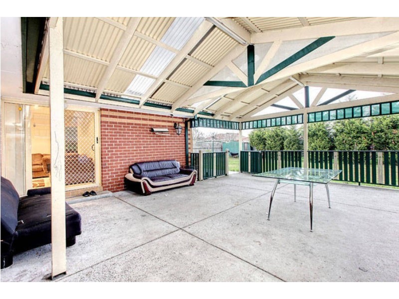 7d Rokewood Crescent, Meadow Heights VIC 3048