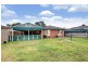 7d Rokewood Crescent, Meadow Heights VIC 3048