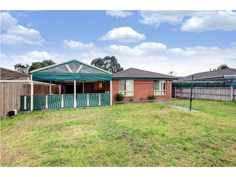 7d Rokewood Crescent, Meadow Heights VIC 3048