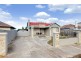 22 Holberry Street, Broadmeadows VIC 3047