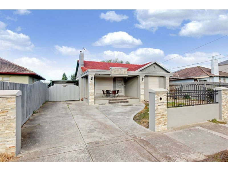 22 Holberry Street, Broadmeadows VIC 3047