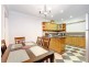 22 Holberry Street, Broadmeadows VIC 3047