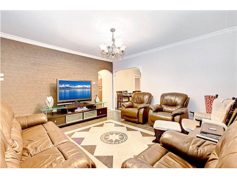22 Holberry Street, Broadmeadows VIC 3047