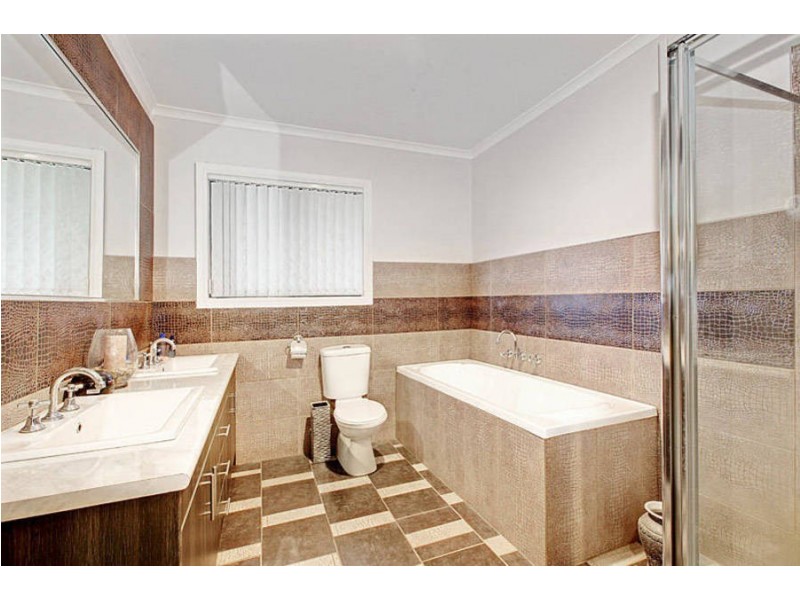 22 Holberry Street, Broadmeadows VIC 3047