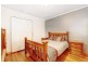 22 Holberry Street, Broadmeadows VIC 3047