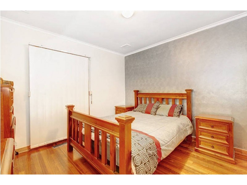 22 Holberry Street, Broadmeadows VIC 3047