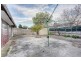 22 Holberry Street, Broadmeadows VIC 3047