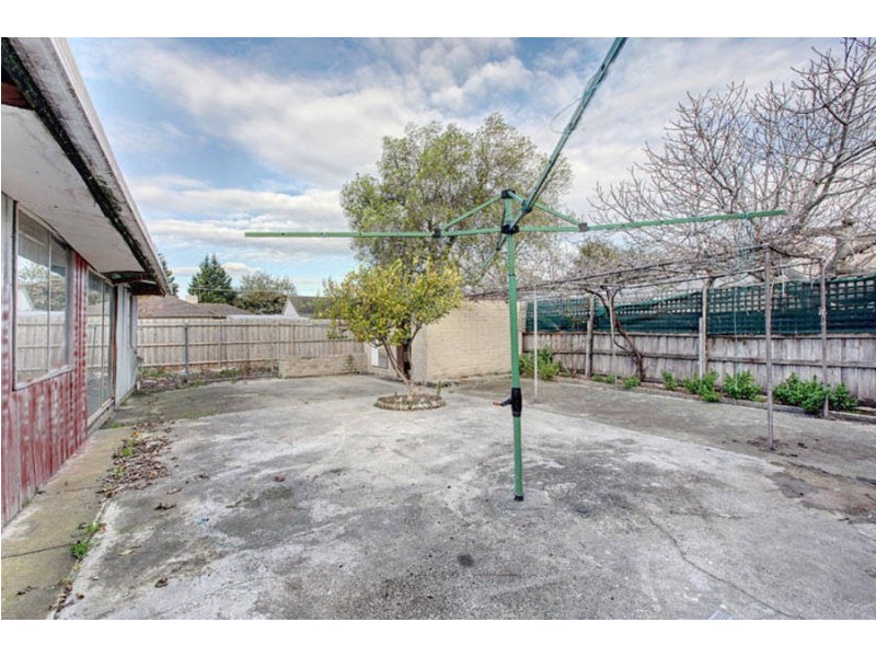 22 Holberry Street, Broadmeadows VIC 3047