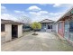 22 Holberry Street, Broadmeadows VIC 3047