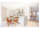 1/10 Lorica Avenue, Broadmeadows VIC 3047