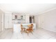 1/10 Lorica Avenue, Broadmeadows VIC 3047