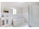 1/10 Lorica Avenue, Broadmeadows VIC 3047