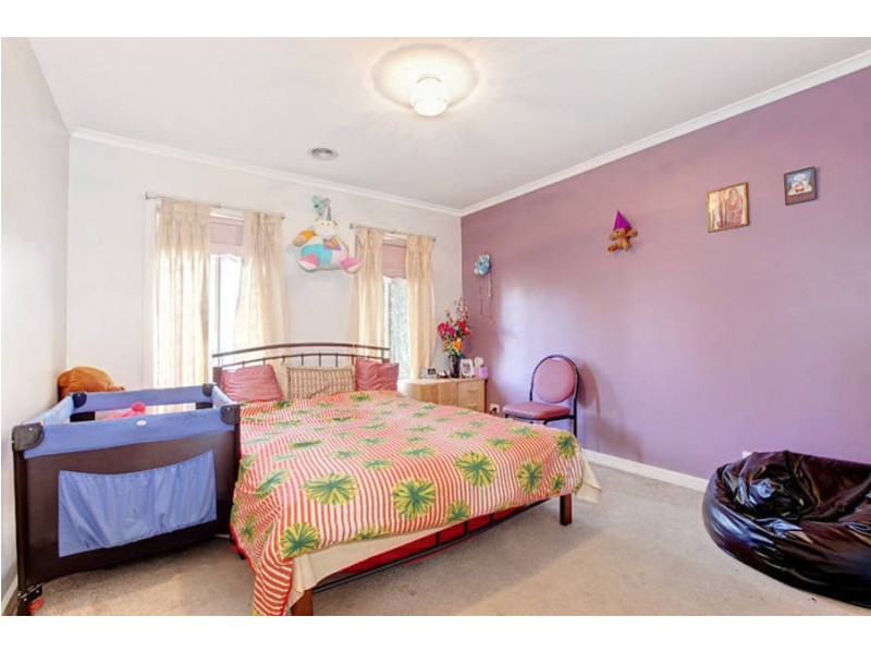 1/10 Lorica Avenue, Broadmeadows VIC 3047