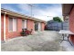 1/10 Lorica Avenue, Broadmeadows VIC 3047