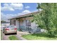10 Warragul Street, Broadmeadows VIC 3047