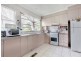 10 Warragul Street, Broadmeadows VIC 3047