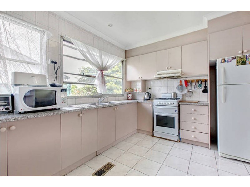 10 Warragul Street, Broadmeadows VIC 3047