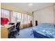 10 Warragul Street, Broadmeadows VIC 3047