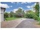 10 Warragul Street, Broadmeadows VIC 3047