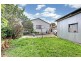 10 Warragul Street, Broadmeadows VIC 3047
