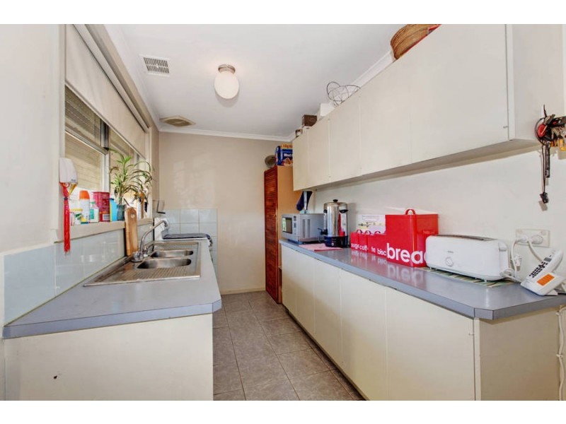 18 Paisley Street, Coolaroo VIC 3048