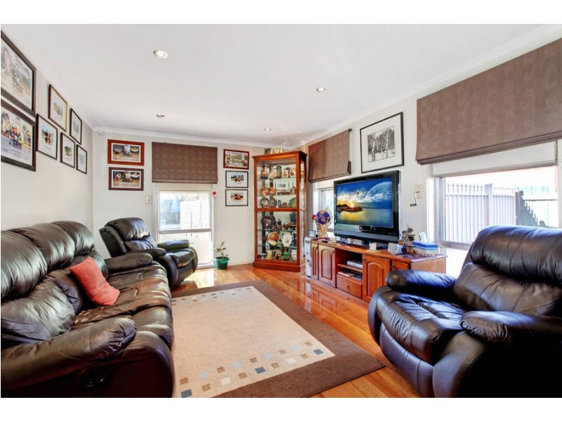 18 Paisley Street, Coolaroo VIC 3048