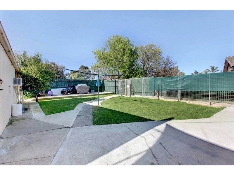 18 Paisley Street, Coolaroo VIC 3048