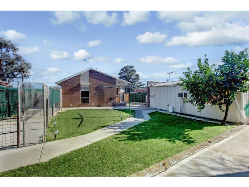 18 Paisley Street, Coolaroo VIC 3048