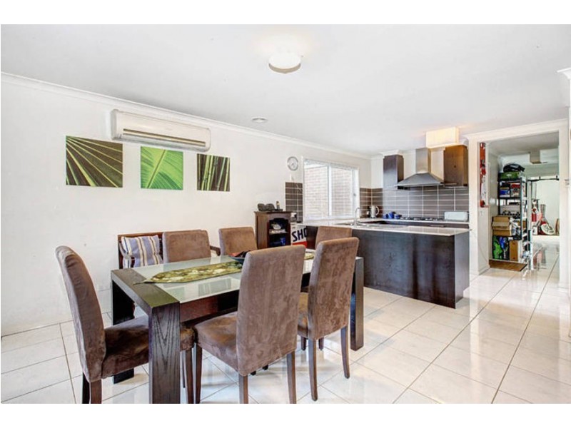 1 Iluka Court, Greenvale VIC 3059