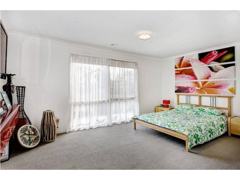 1 Iluka Court, Greenvale VIC 3059