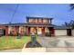 3 Hornsby Court, Greenvale VIC 3059