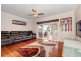 3 Hornsby Court, Greenvale VIC 3059