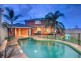 3 Hornsby Court, Greenvale VIC 3059