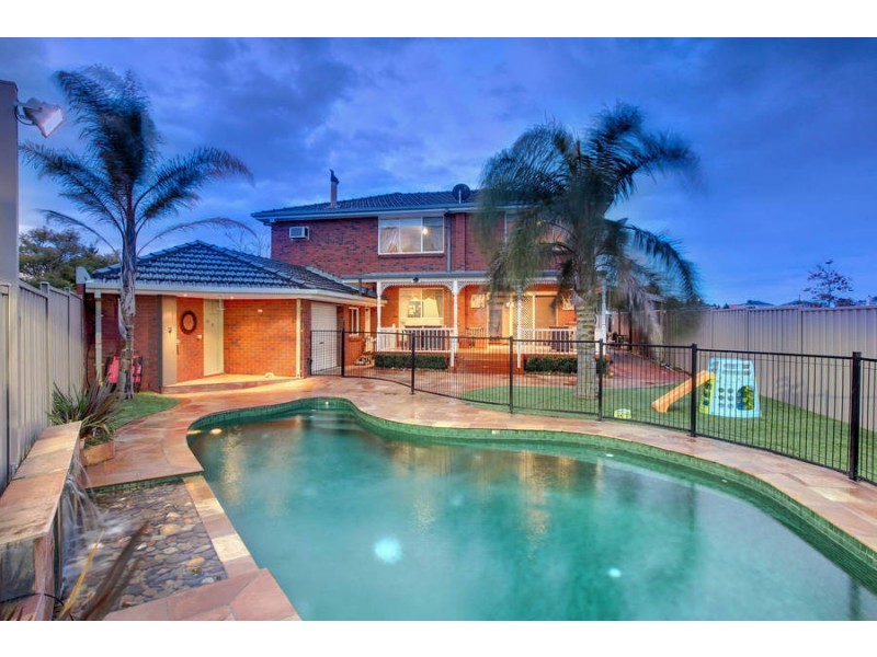 3 Hornsby Court, Greenvale VIC 3059