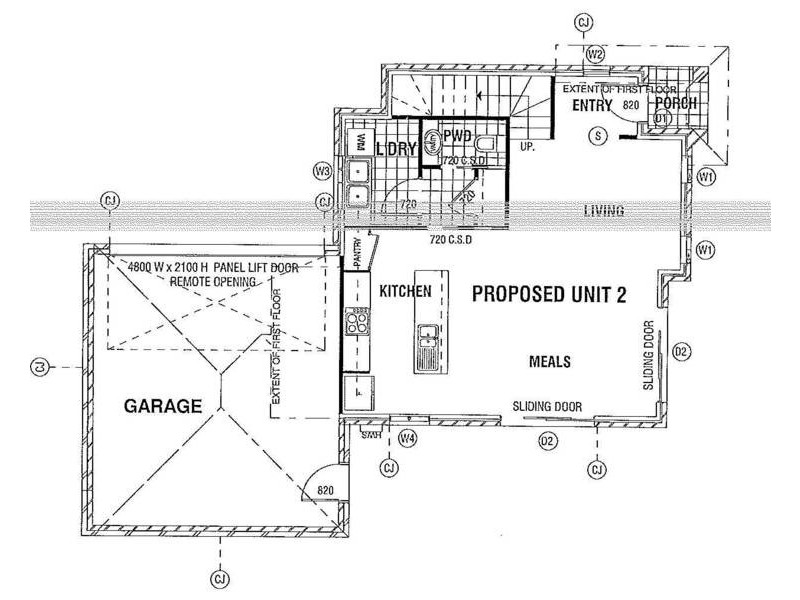 36 Bamburgh Street, Jacana VIC 3047