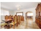 13 Regent Street, Hadfield VIC 3046