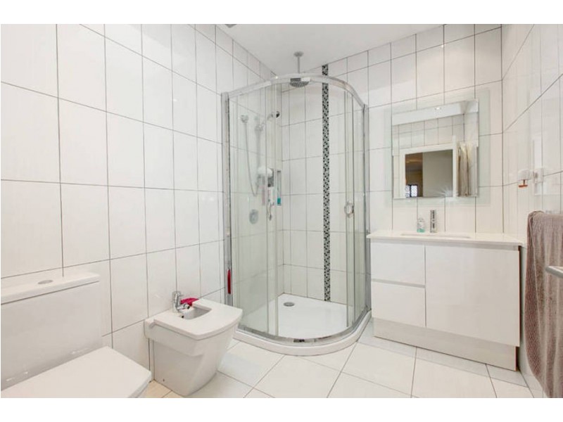 13 Regent Street, Hadfield VIC 3046