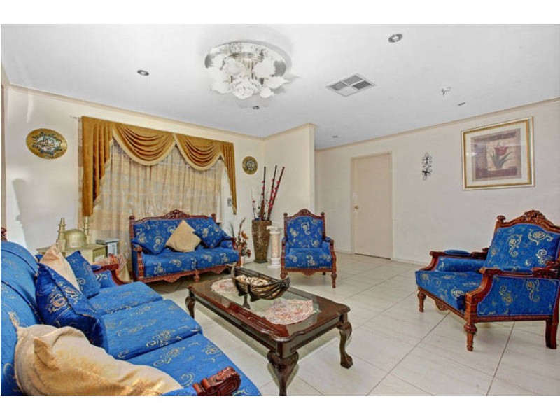 4 Geach Street, Dallas VIC 3047