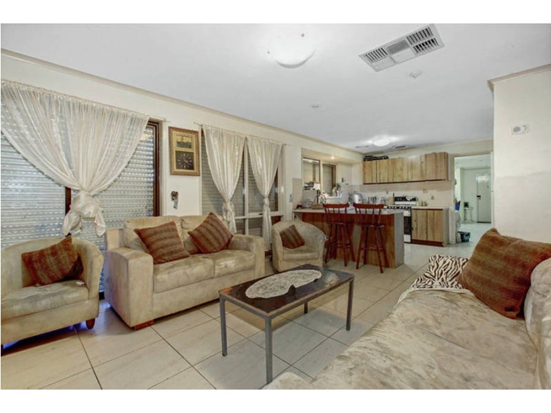 4 Geach Street, Dallas VIC 3047