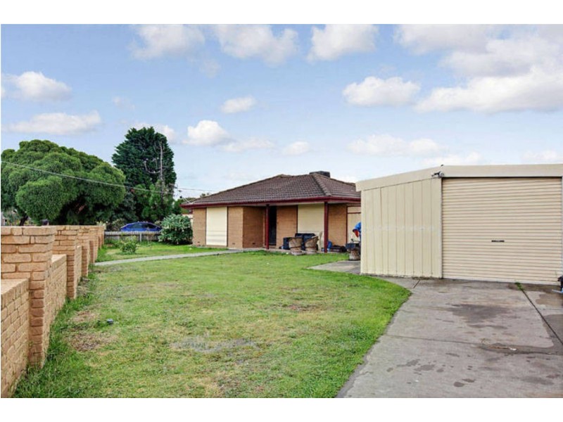 4 Geach Street, Dallas VIC 3047