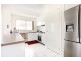 26 Malabar Street, Roxburgh Park VIC 3064